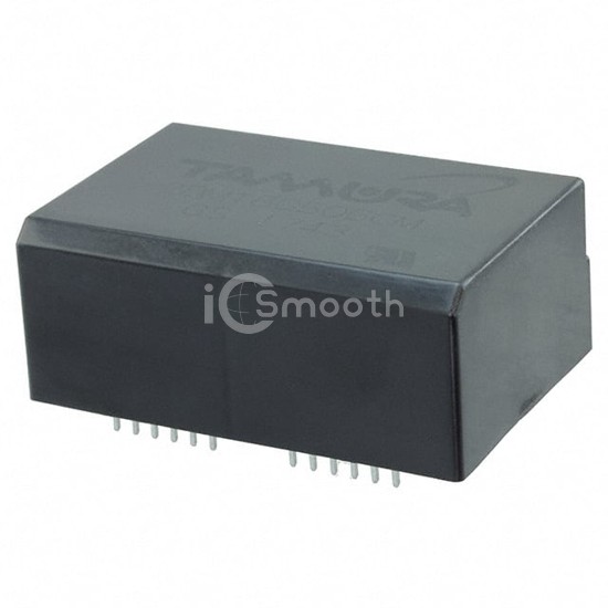 2DM180506CM - Tamura - PMIC - Gate Drivers