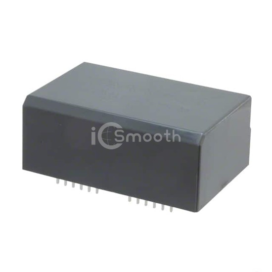 2DM150606CM - Tamura - PMIC - Gate Drivers