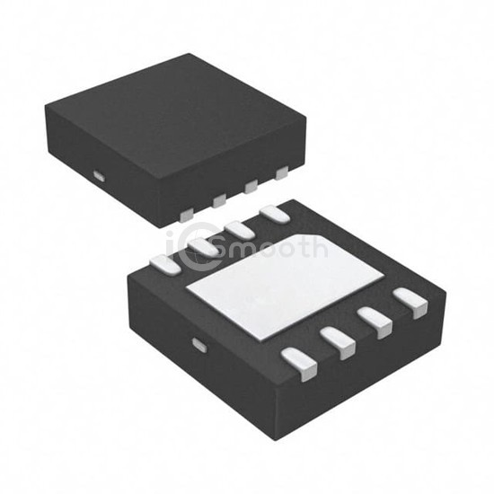 FAN3228TMPX - Fairchild Semiconductor - PMIC - Gate Drivers
