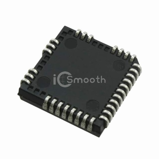 IR2133JPBF - Infineon Technologies - PMIC - Gate Drivers