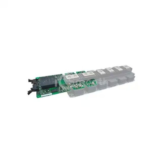 2QG020DDC11N - Tamura - PMIC - Gate Drivers