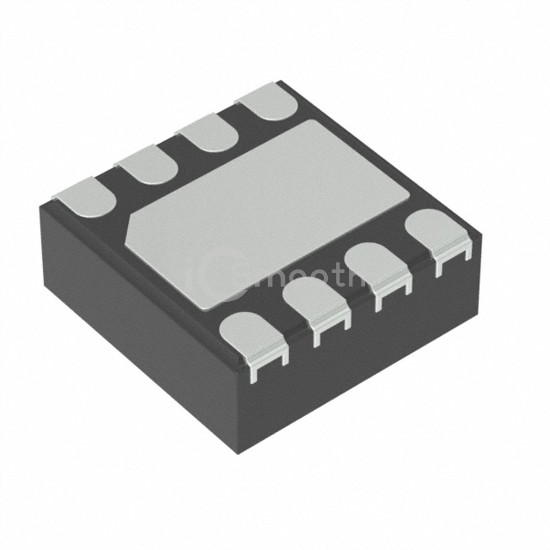 MCP14A0301T-E/KBA - Microchip Technology - PMIC - Gate Drivers