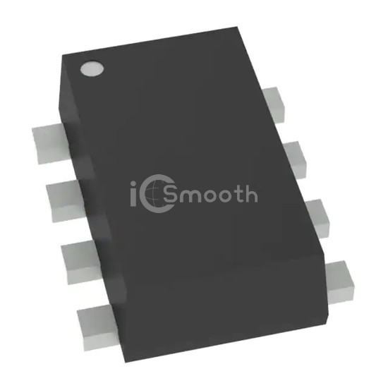 MP2182GTL-P - Monolithic Power Systems Inc. - PMIC - Voltage Regulators - DC DC Switching Regulators