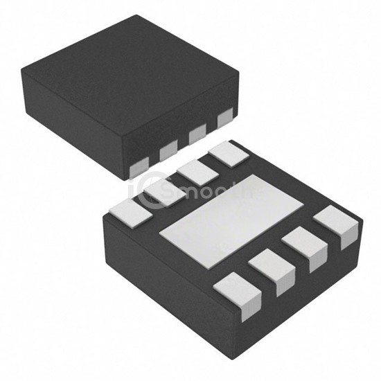 EMC1812T-2E/RW - Microchip Technology - Temperature Sensors - Analog and Digital Output