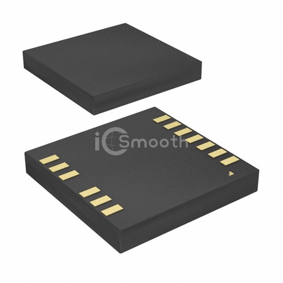2EDF7275KXUMA1 - Infineon Technologies - PMIC - Gate Drivers