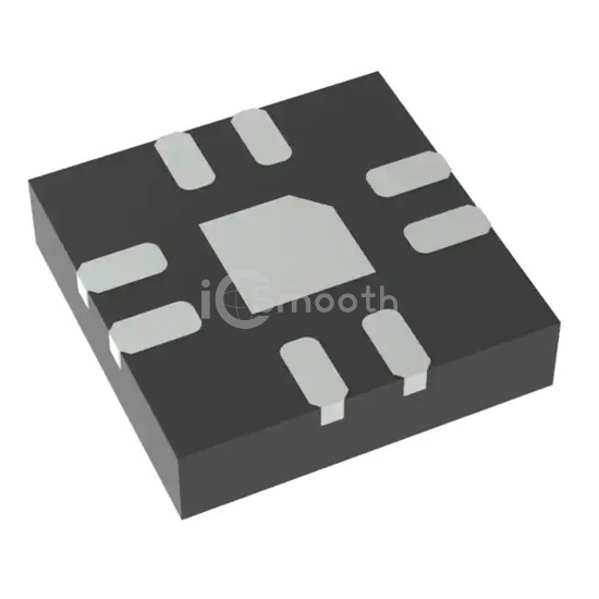 DGD0590FU-7 - Diodes Incorporated - PMIC - Gate Drivers