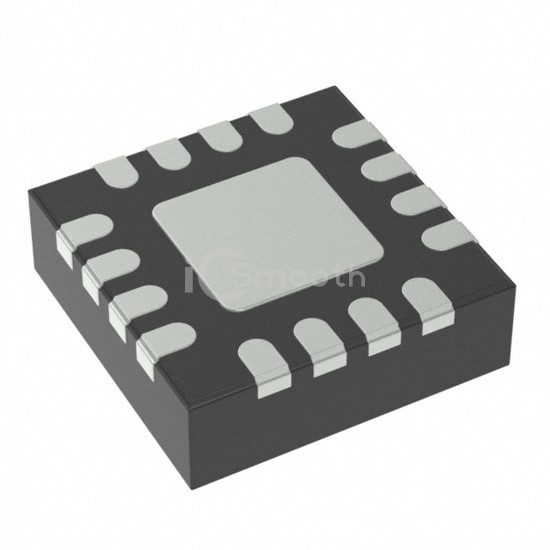 MIC4600YML-T5 - Microchip Technology - PMIC - Gate Drivers