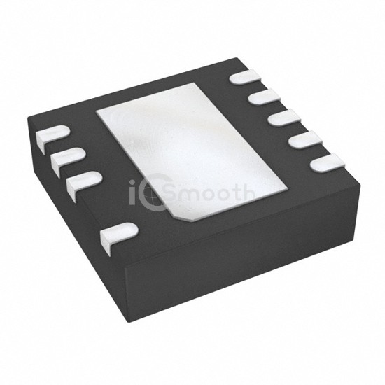UCC27201ADRCR - Texas Instruments - PMIC - Gate Drivers