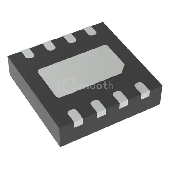 2EDN7523GXTMA1 - Infineon Technologies - PMIC - Gate Drivers