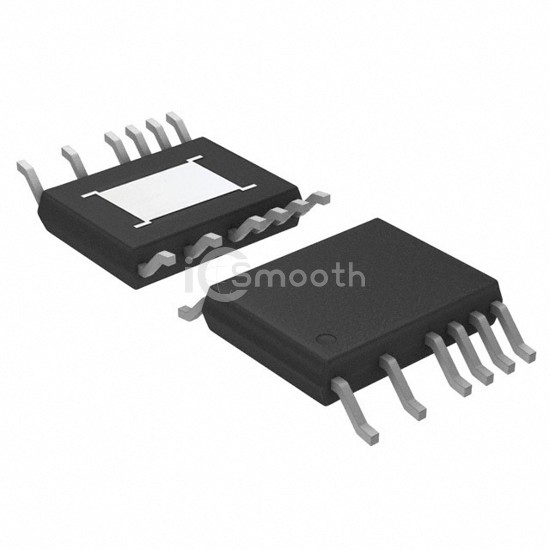 LT8364EMSE#WPBF - Analog Devices Inc. - PMIC - Voltage Regulators - DC DC Switching Regulators