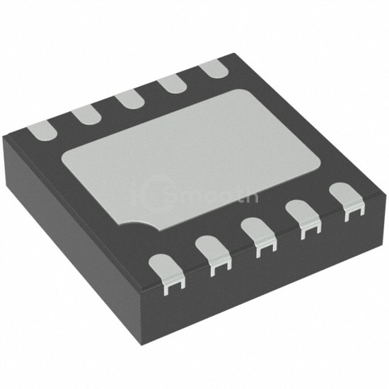 A8591KEJTR-J - Allegro MicroSystems - PMIC - Voltage Regulators - DC DC Switching Regulators