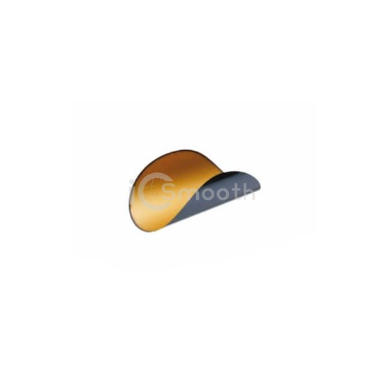 6ED2230S12TXUMA1 - Infineon Technologies - PMIC - Gate Drivers