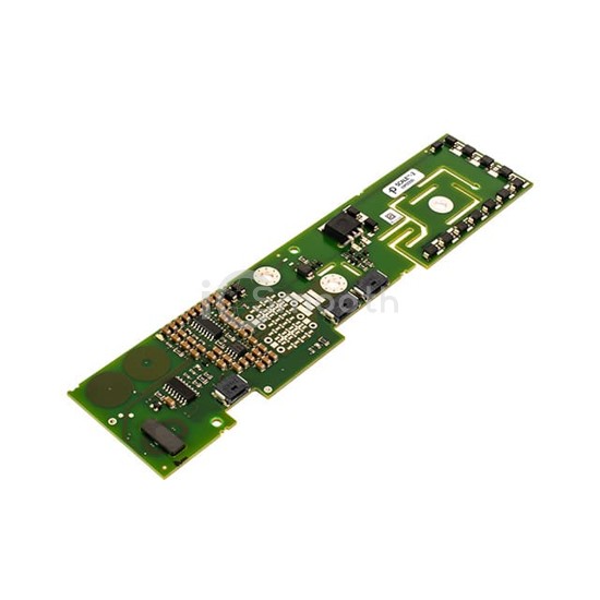 1SP0335D2S1-45 - Power Integrations - PMIC - Gate Drivers