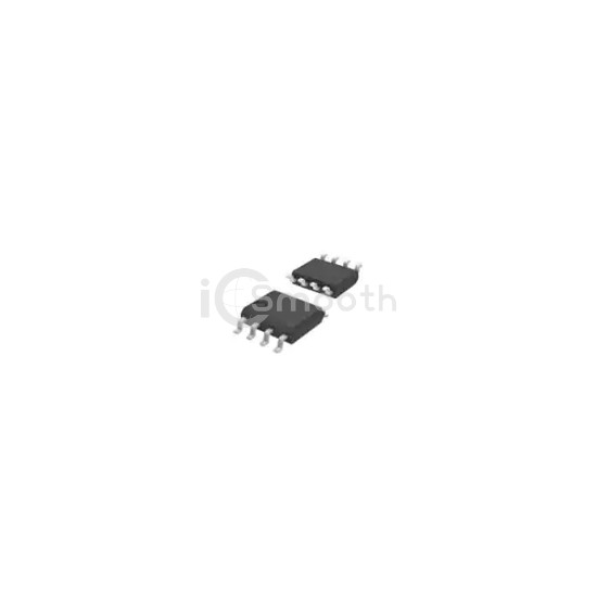 SSC4S790 - Sanken - PMIC - Gate Drivers