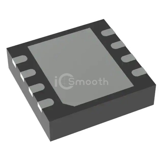 2EDL8023GXUMA1 - Infineon Technologies - PMIC - Gate Drivers