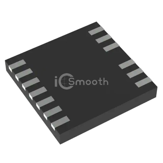 2EDF7275KXUMA2 - Infineon Technologies - PMIC - Gate Drivers