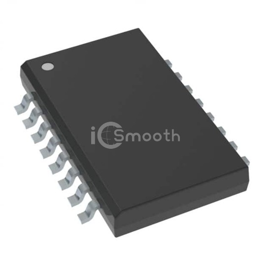 ADUM4221-1CRIZ - Analog Devices Inc. - PMIC - Gate Drivers