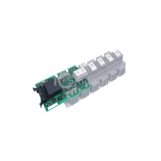 2PG010DDC11N - Tamura - PMIC - Gate Drivers