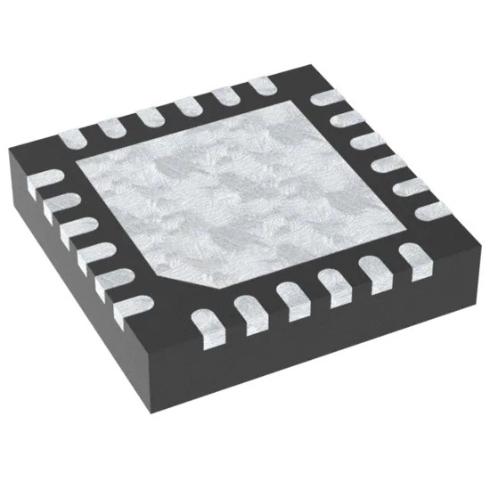 NCV891930MW00R2G - onsemi - PMIC - Voltage Regulators - DC DC Switching Controllers