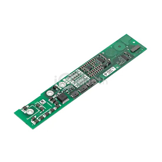 1SP0340D2S0-45 - Power Integrations - PMIC - Gate Drivers