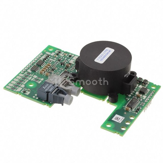 1SC0450V2A0-45 - Power Integrations - PMIC - Gate Drivers
