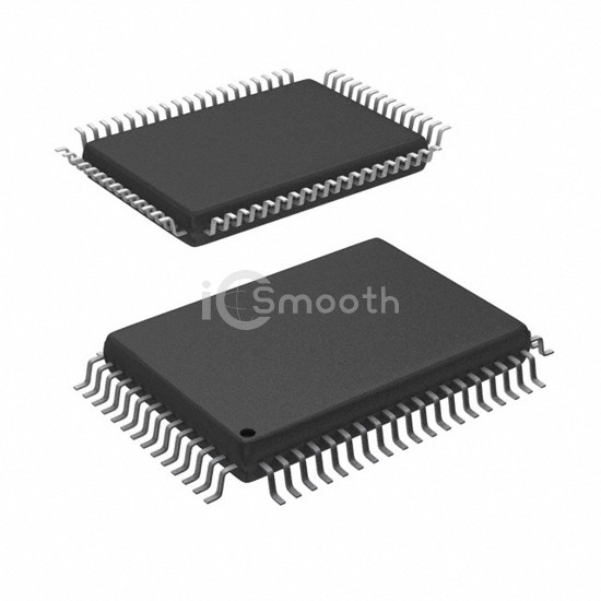 IR2238Q - Infineon Technologies - PMIC - Motor Drivers, Controllers