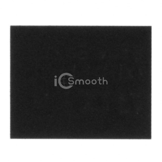 IXDD514D1 - IXYS - PMIC - Gate Drivers