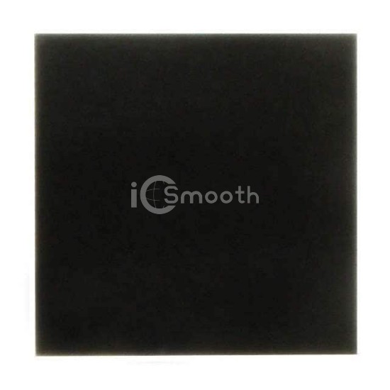 PX3516ADDGR4XTMA1 - Infineon Technologies - PMIC - Gate Drivers