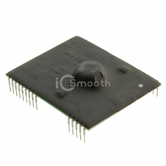 VLA567-01R - Powerex Inc. - PMIC - Gate Drivers
