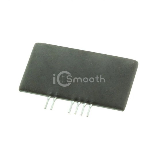 VLA513-01R - Powerex Inc. - PMIC - Gate Drivers