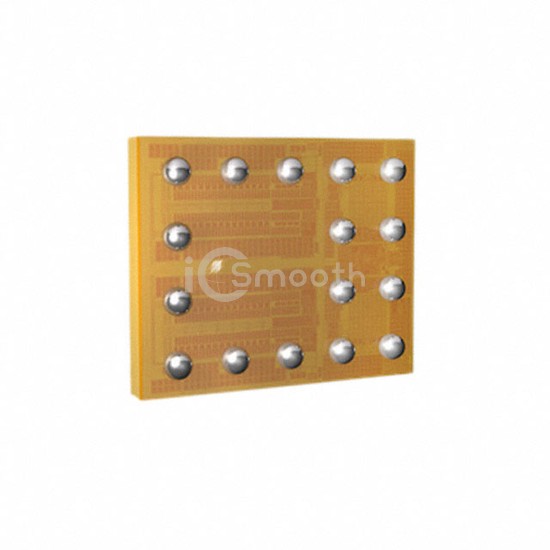 PE29101A-X - pSemi - PMIC - Gate Drivers