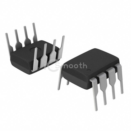 RT7020GN - Richtek USA Inc. - PMIC - Gate Drivers