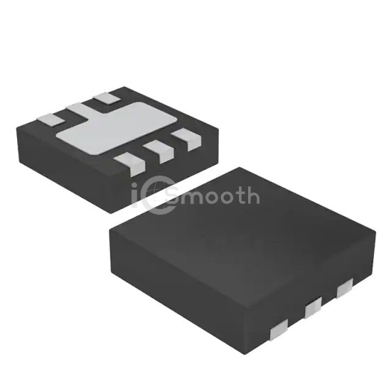 AP7366-25SN-7 - Diodes Incorporated - PMIC - Voltage Regulators - Linear