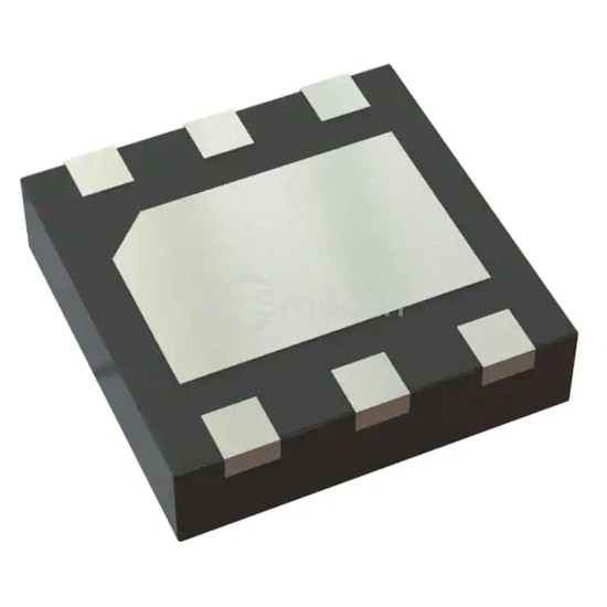 AL8862FF-7 - Diodes Incorporated - PMIC - LED Drivers