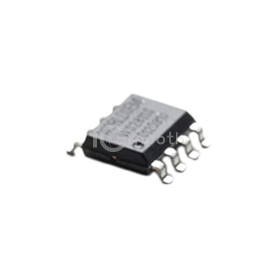 1378 - Adafruit Industries LLC - PMIC - LED Drivers