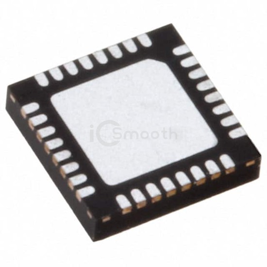 M08890G-13 - MACOM Technology Solutions - PMIC - LED Drivers