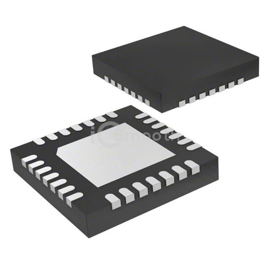 IMX111J-TL - Power Integrations - PMIC - LED Drivers