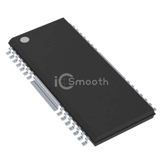 IMX101U-TL - Power Integrations - PMIC - LED Drivers