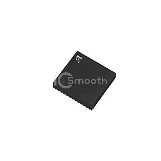 A80606KEVJSR-1 - Allegro MicroSystems - PMIC - LED Drivers