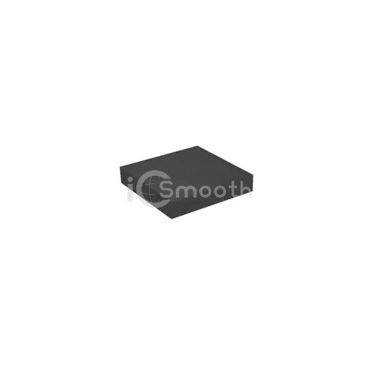 LV5219LG-TLM-H - Sanyo - PMIC - LED Drivers