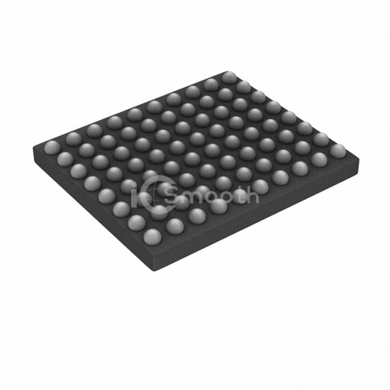 LTM8005IY#PBF - Analog Devices Inc. - PMIC - LED Drivers