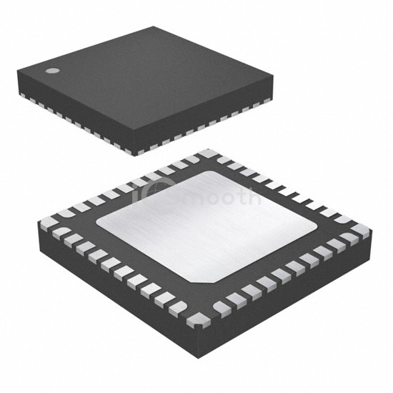 TB62D787FTG,EL - Toshiba Semiconductor and Storage - PMIC - LED Drivers