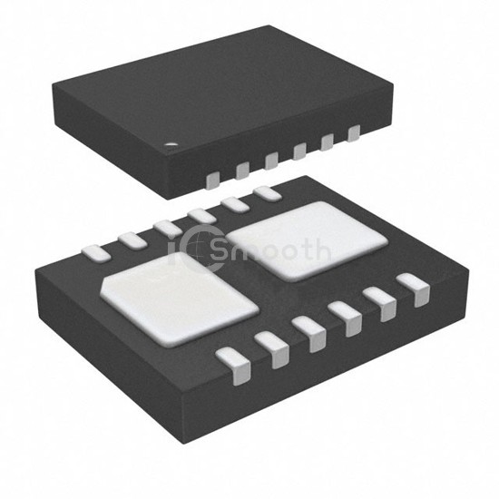 AL9902FDF-13 - Diodes Incorporated - PMIC - LED Drivers