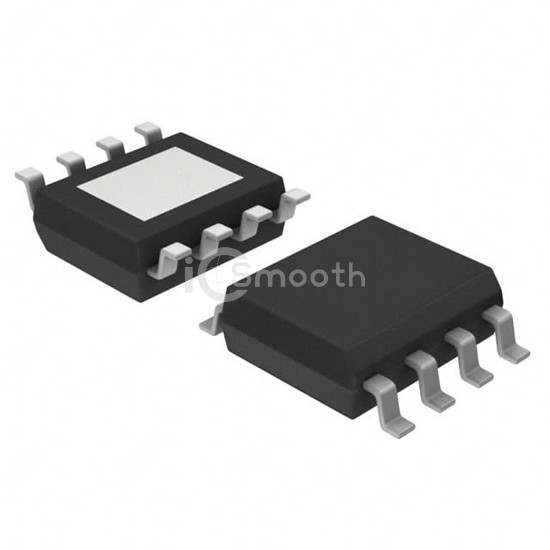 A8697ELJTR-T - Allegro MicroSystems - PMIC - Voltage Regulators - DC DC Switching Regulators
