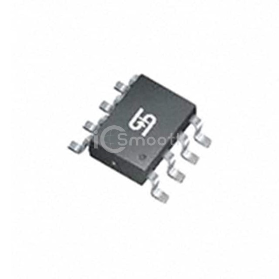 TS19830CS RLG - Taiwan Semiconductor Corporation - PMIC - LED Drivers