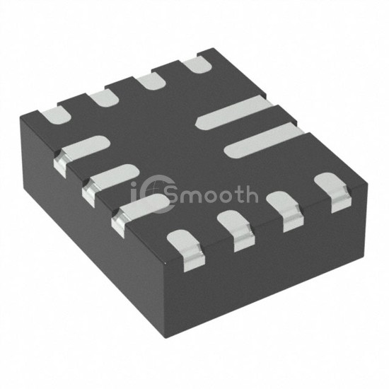 MPQ4425AGQBE-AEC1-P - Monolithic Power Systems Inc. - PMIC - LED Drivers