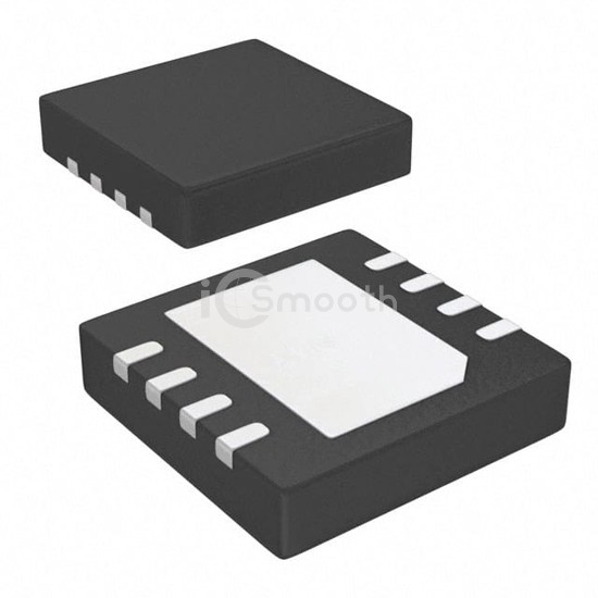 ST1S41PUR - STMicroelectronics - PMIC - Voltage Regulators - DC DC Switching Regulators
