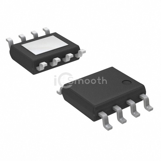 ST1S10BPHR - STMicroelectronics - PMIC - Voltage Regulators - DC DC Switching Regulators