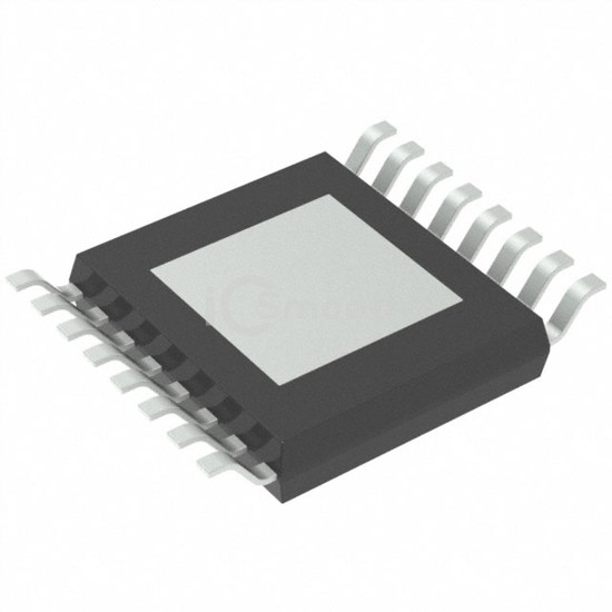 AL1771T16E-13 - Diodes Incorporated - PMIC - LED Drivers