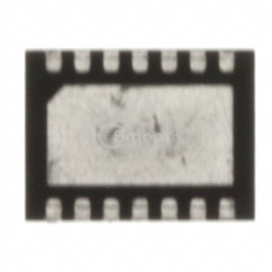 AP6508FE-13 - Diodes Incorporated - PMIC - Voltage Regulators - DC DC Switching Regulators